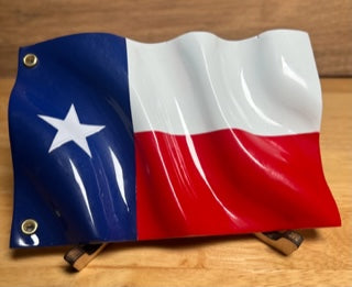 Texas State Flag