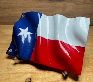 Texas State Flag