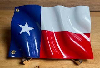 Texas State Flag