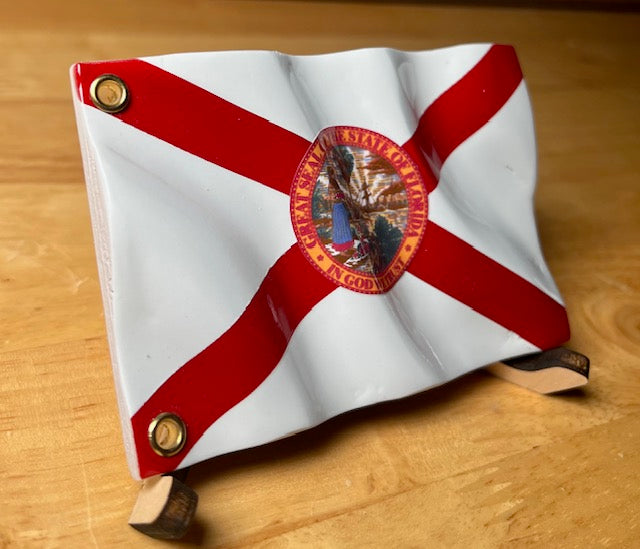 Florida State Flag