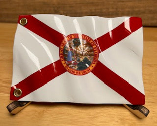 Florida State Flag