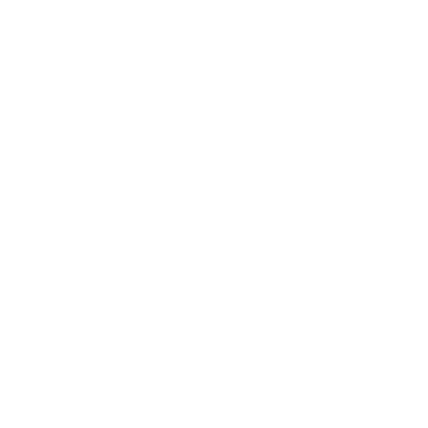 Old Glory 1350 logo